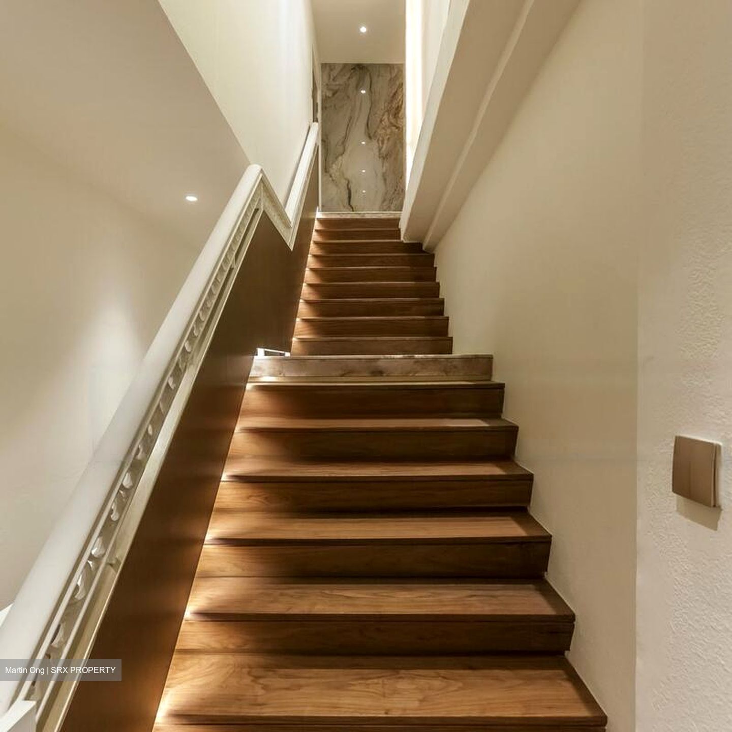 Circular Road (D1), Shop House #456131381